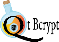 Quart Bcrypt 0.0.9 documentation - Home